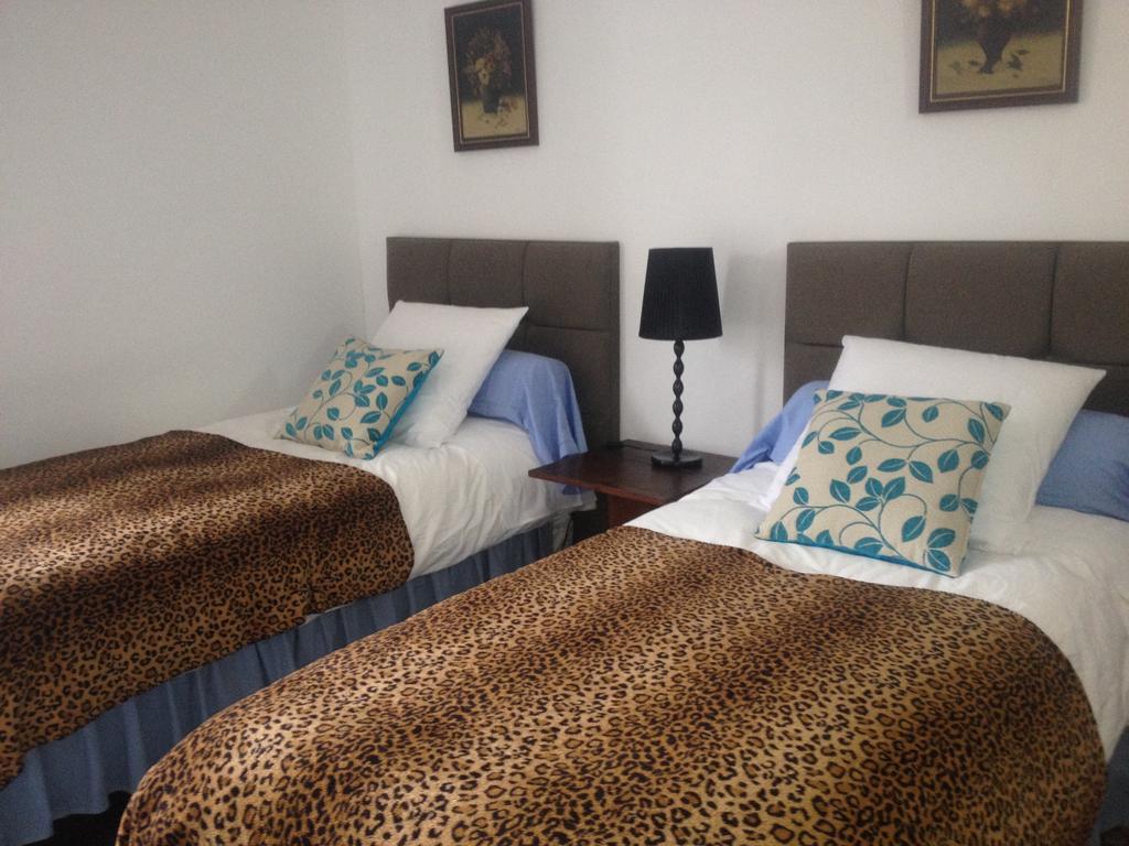 Chambres Et Table D'Hotes La Belle Lensoise Bilik gambar