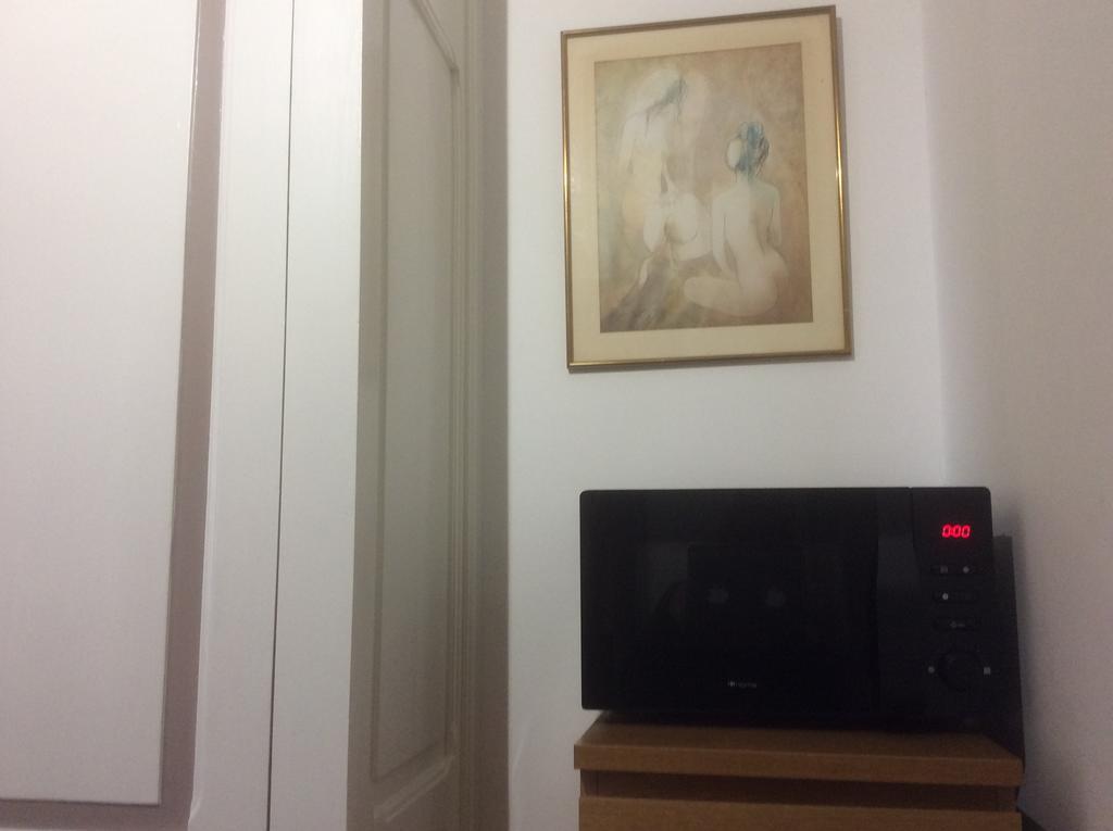 Chambres Et Table D'Hotes La Belle Lensoise Luaran gambar